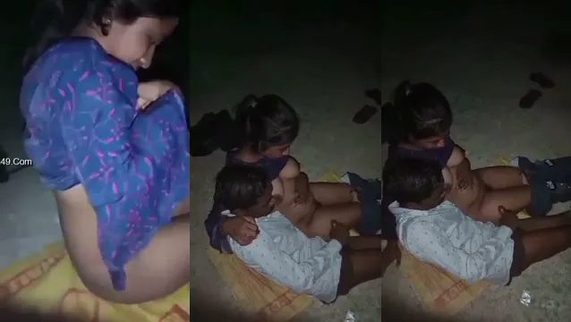 Desi Odia Randi scopa duro con Odia Dirty Talk - Parte 2 Video virale