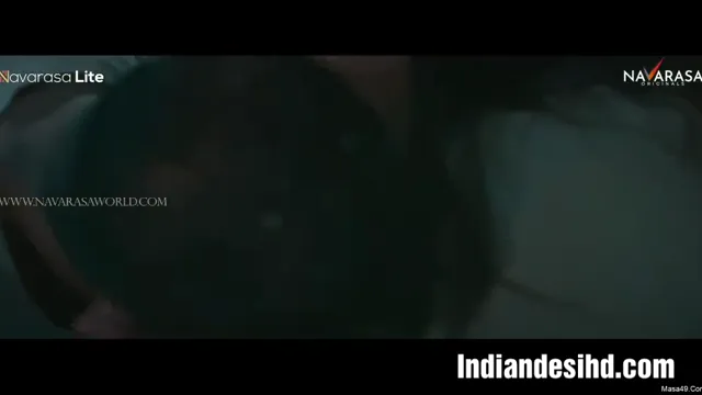 Indian Bhabhi Big Tits Fucked - Horny Cheating Sex