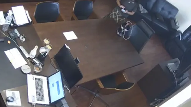 Watch NRI Manager Fucks British Woman - Office Loan Sex! full viral video leaked