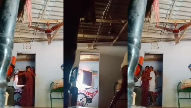 Choto Bhai Er Bou Sex Video - ছোট ভাইয়ের বউকে একা পেয়ে চুদাচুদি