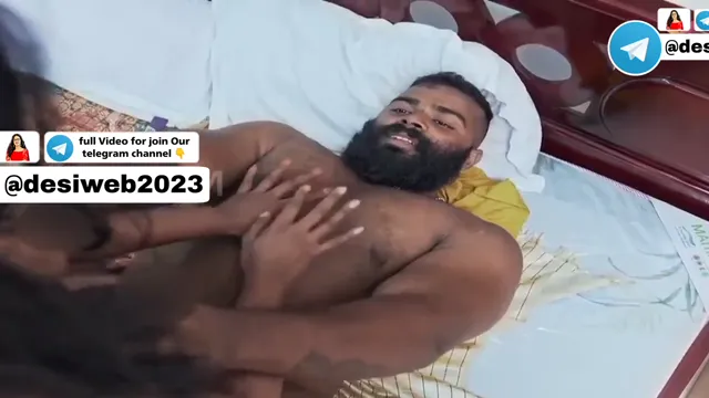 Desi Indian Girlfriend Fucked Hard - Leaked Homemade Sex Tape