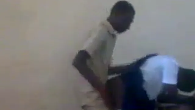 After School Girlfriend Sex Video - স্কুল ছুটির পর গালফ্রেন্ড চুদাচুদি