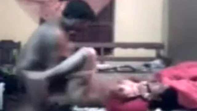 College Girl Hotel Sex Video - কলেজ ফাঁকি দিয়ে বান্ধবী হোটেল চুদাচুদি