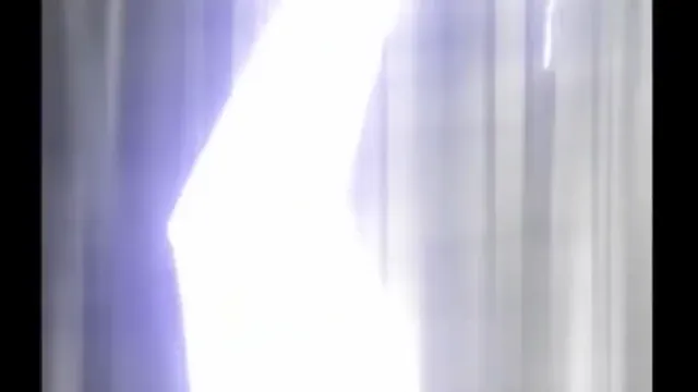 Manga Monster Porn - Tiny Pixie Ravaged by Monstrous Cock in Wild Hentai Fantasy