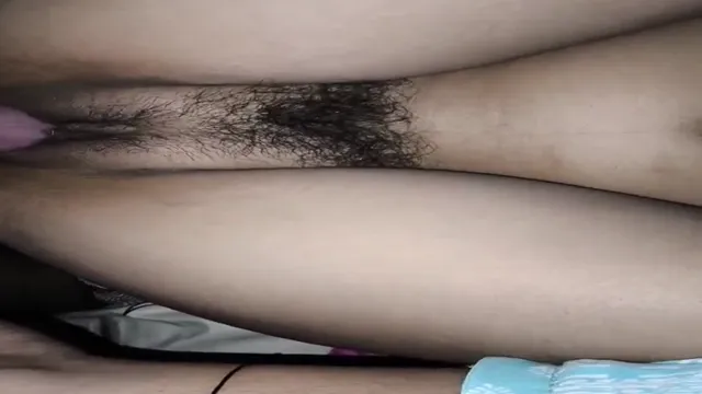 Bhabhi Woken Up For Rough Fuck - Sneaky Devar Fills Her Wet Pussy