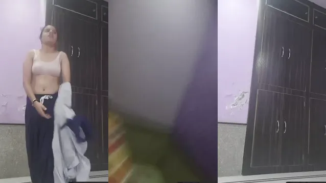 Watch منتديات فتاة تجريد عارية - الساخنة بونغ فاتنة MMS صورة شخصية الفيديو full viral video leaked