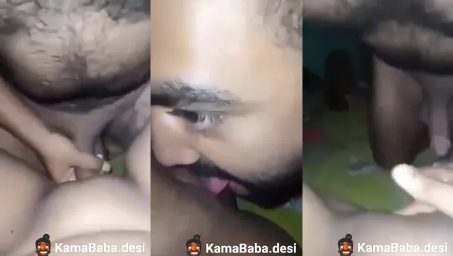 Watch Mallu Housewife Riding Husband - Bollywood Sex Music! full viral video leaked