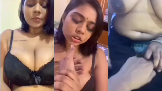 Viral Hindi Voice Sex Video - Horny Desi Moans Go Wild! | desiviral.net