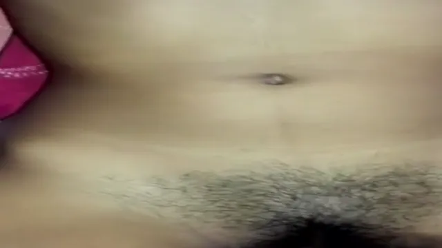 Tight Pussy Reverse Riding - Condom Protected Wild Sex