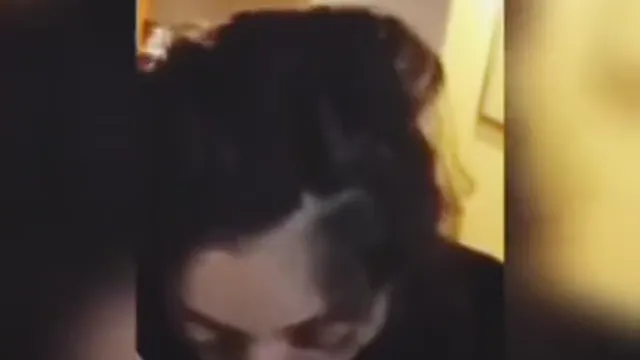 Pakistani Girl Blowjob - Hot Pakistani Girl Dhon Chushano Full HD Viral Video