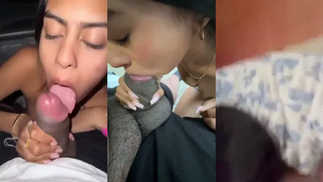 Desi Model Cast Fucked by Arab Director - Hotel Casting Couch POV