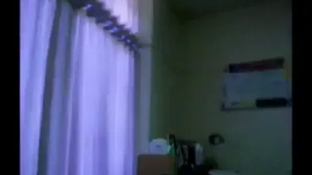 সুন্দর Desi Girl Pussy চোদা & Navel Cum - গরম BF Sex 🔥