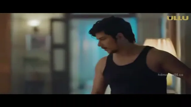 Bangla Hot Web Series Episode - Leaked Dirty Clip You Cant Miss