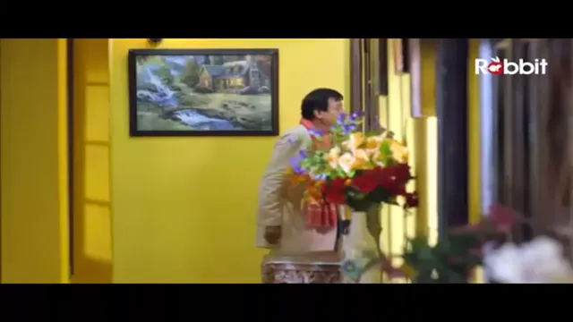 Lodam Bhabhi 2 Ep7 - Horny Hindi Bhabhi Gets Wild In 2024 Web Series