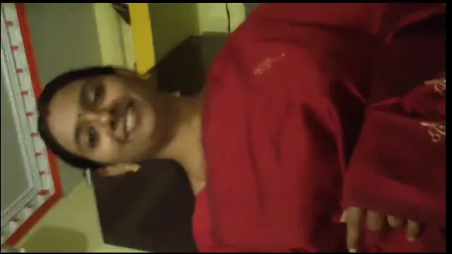 Tamil Aunty Hot Sex Viral MMS HD - দমাল তামিল আন্টির গরম চুদাচুদি 🔥