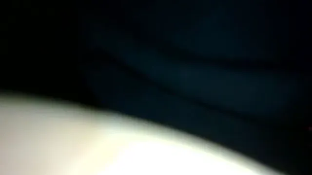 Muslim Bengali Hijab Blowjob - Taste Owner's Thick Cock