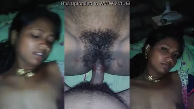 Village Girl Moaning Sex Video - গ্রামের মেয়ের চিৎকার সেক্স 🔥