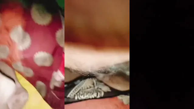 Watch Horny Village Aunty Wild Sex Young BF - গ্রাম আন্টির হট চোদাচুদি 🔥 full viral video leaked