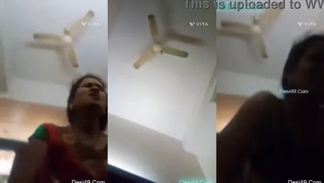 Indian Bhabhi Riding Brother In Law - Taboo Homemade Sex