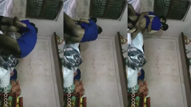 Moaning Loud Desi Sex Video - বাংলা মেয়ের চিৎকার করে চুদা দেখুন