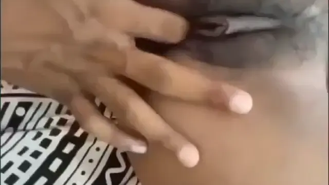 Bangla Chudachudi Video - মুখে মাল আউট করে দিলো | desiviral.net