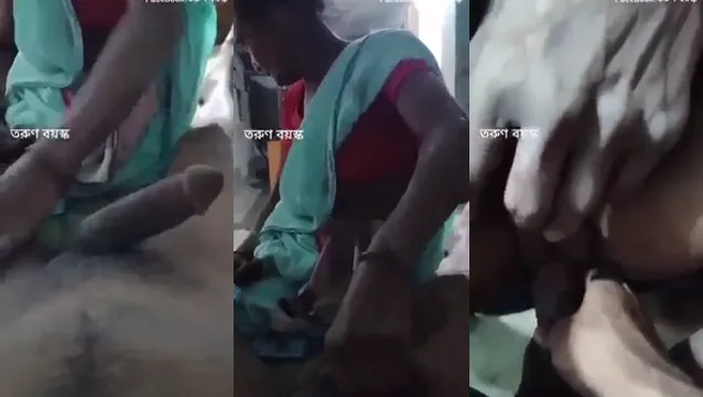 Bangla Dada Sex Video - দাদাইর সাথে চুদাচুদি বাংলা কথা