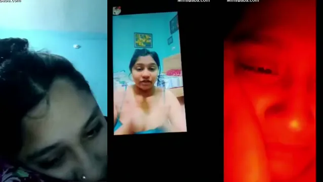 Watch Desi Girl Nude Bathing Video Call - দেশি মেয়ের নগ্ন বাথিং ভিডিও দেখুন full viral video leaked