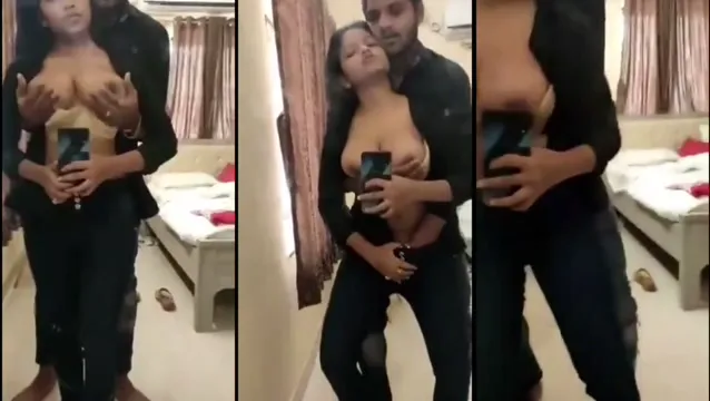 Watch Bangladeshi Baddie Mirror Makeout - Leaked Hotel Room Footage full viral video leaked