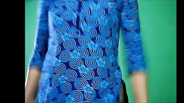 Indian Girl Naseem Nude Live Show - Horny Exposing Body & Navel