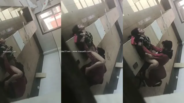 Desi Menina Buceta Lambendo E Fodendo