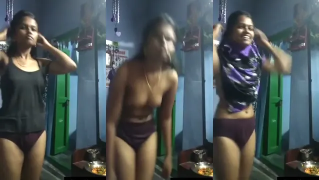 Telugu Teen XXX - তেলুগু তরুণীর নগ্ন ভিডিও লিংক 🔥