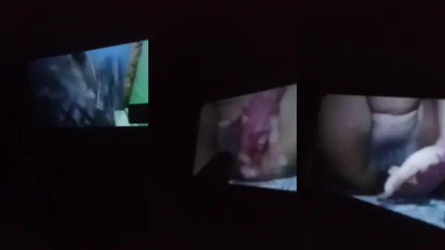 Video Call Full Naked Girlfriend - ভিডিও কলে গার্লফ্রেন্ড পুরো নগ্ন হয়ে দেখালো দেখুন