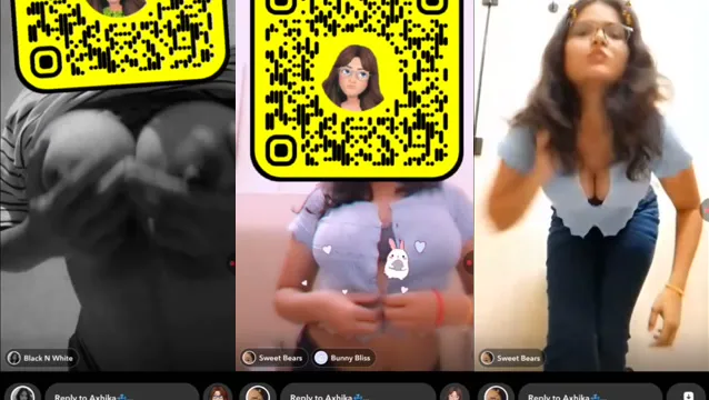 Chica desi cachonda chupando tetas - Vídeo de chupando tetas de chica desi cachonda