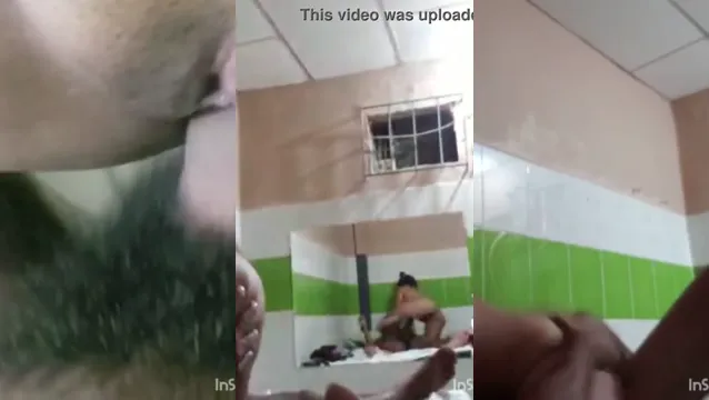 Curvy Bhabhi Wild Riding - সেক্সি ভাবীর গরম কাউগার্ল রাইড 🔥