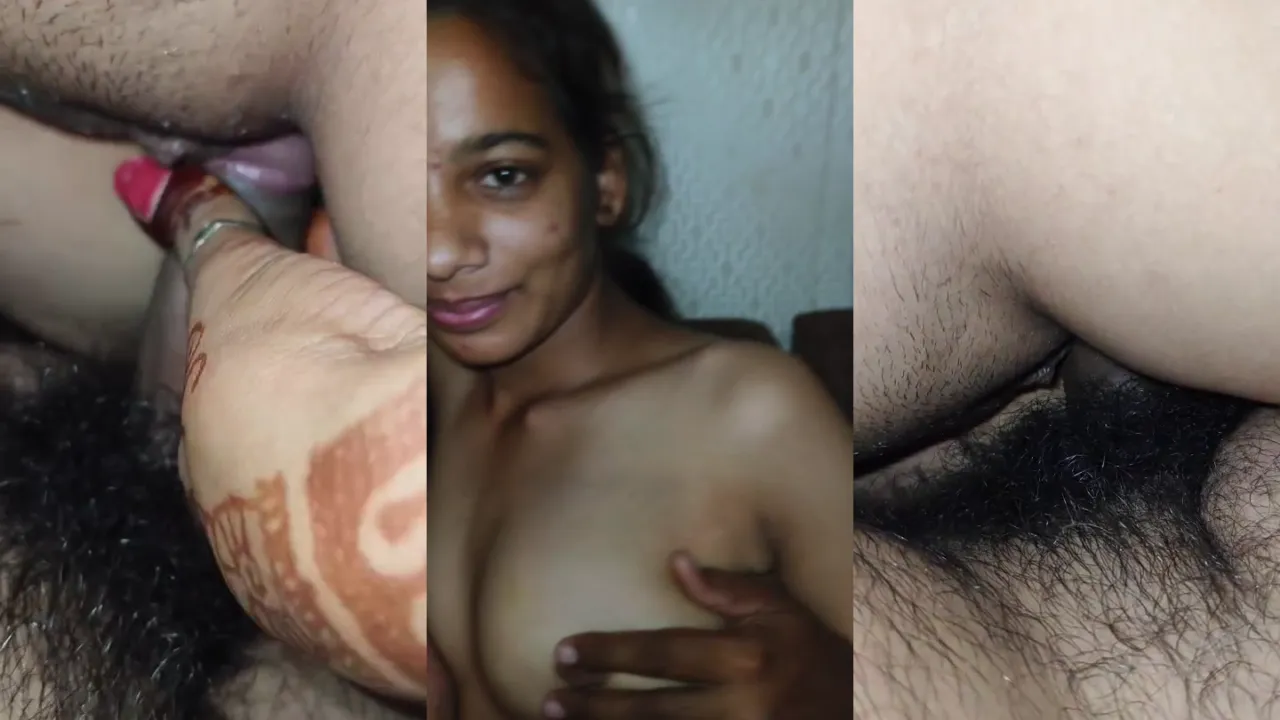 বাংলাদেশী মেয়ের চোদাচুদির ভিডিও ভাইরাল