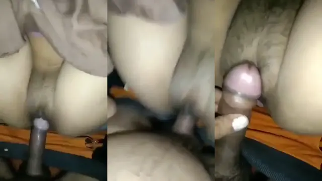 Desi Meye Chudar Maza Alada - দেশী মেয়েদের চোদার মজা আলাদা ভাইরাল | desiviral.net