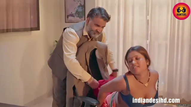 Watch Adla Badli Part 2 Ep 8 - Ullu Web Series Secrets Exposed full viral video leaked