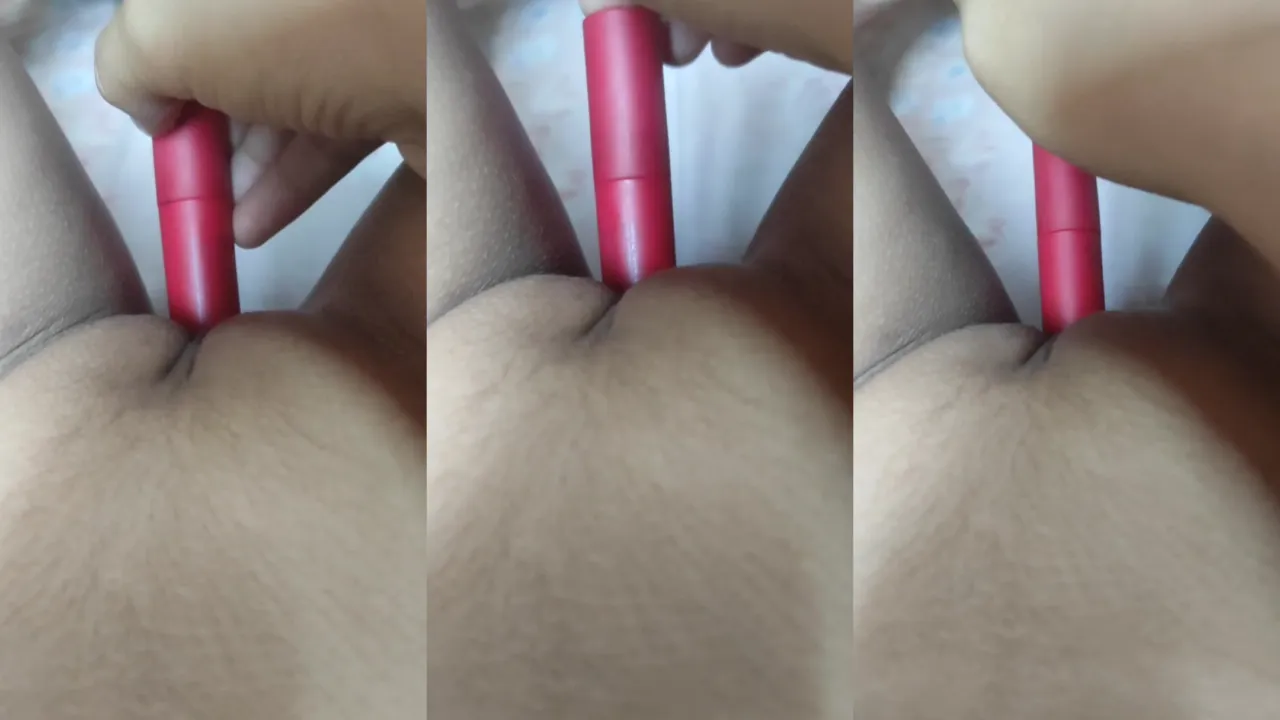 মাগি ফিংগারিং করতেছে কিভাবে দেখুন মেয়েদের ফিংগারিং ভিডিও