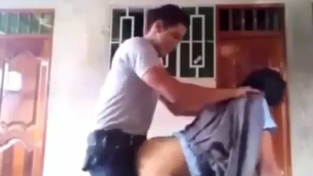 Nepali College Girl Hot Sex - Desi BF গরম চুদাচুদি 🔥