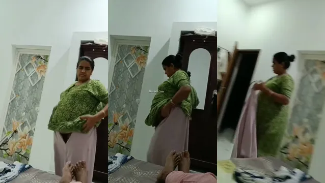 Desi Bhabhi Pussy Video - দেশি ভাবীর পুশি রেকর্ড দেখুন