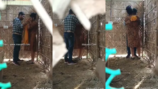 Assamese Lover Romance Video - আসামি লাভার রোমান্স হট সিন