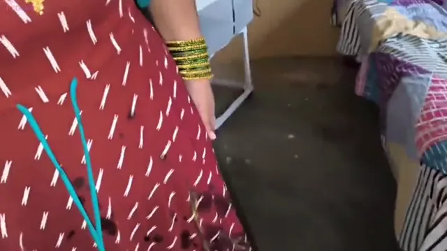 Desi Aunty Facial cumshot - Wild XXX Video Leaked 2026