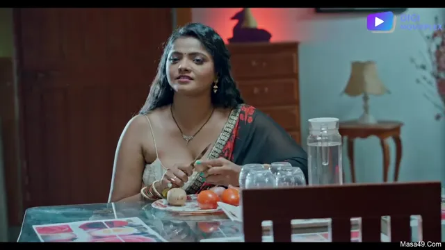 De De Pyar De Episode 5 HD – De De Pyar De Episode 5 Horká scéna
