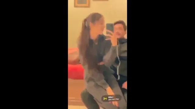 Watch Nav Sandhu Leaked Nudes - Exposed Indian Celebrity Nude Videos full viral video leaked