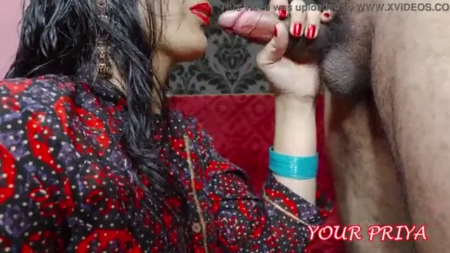 Step Son Fucks Young Step Mom When Old Dad Cant Satisfy - Indian Taboo Sex