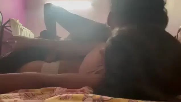 শফিক এর ভাইরাল চোদাচুদি ভিডিও ভাইরাল শফিক