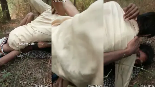 Forest Sex Video - বনে রিয়েল বাংলা পর্ন ভিডিও দেখুন