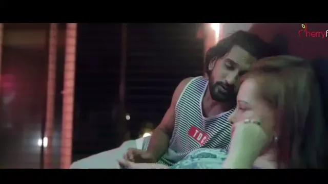 Garam Masala S01E02 - Ullu Original Hot Web Series Full HD