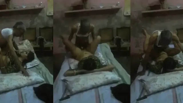 চাচার ধন এখনো পাওয়ার আছে সুন্দর মেয়েটাকে চুদছে | Chacha Chudai Sundori Meyeke Power Full Bangla Kotha Viral HD 2026 | DesiViral.net