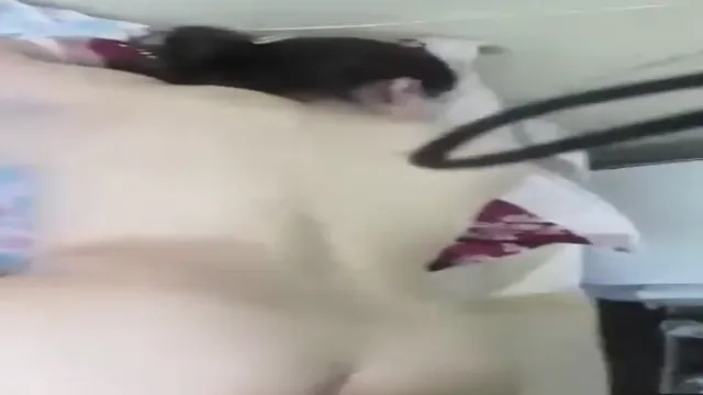 Bhabhi Doggystyle Fucked By Husband - Wild Indian Wife Taking It From Behind